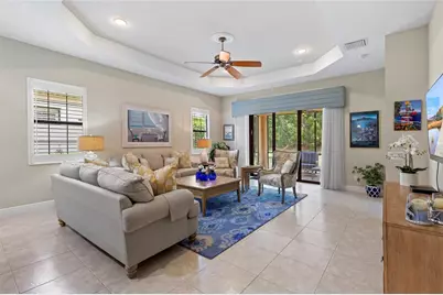 14426 Whitemoss Terrace, Lakewood Ranch, FL 34202 - Photo 8