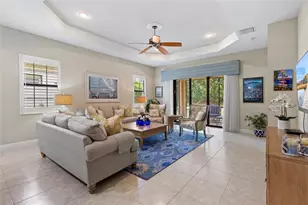 14426 Whitemoss Terrace, Lakewood Ranch, FL 34202 - Photo 8