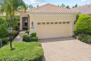 14426 Whitemoss Terrace, Lakewood Ranch, FL 34202 - Photo 42