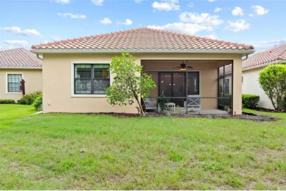 14426 Whitemoss Terrace, Lakewood Ranch, FL 34202 - Photo 38