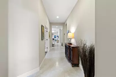 14426 Whitemoss Terrace, Lakewood Ranch, FL 34202 - Photo 6