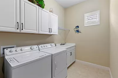14426 Whitemoss Terrace, Lakewood Ranch, FL 34202 - Photo 34