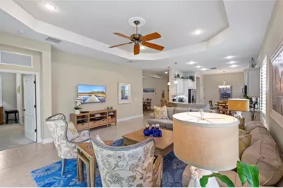 14426 Whitemoss Terrace, Lakewood Ranch, FL 34202 - Photo 10