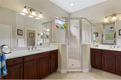 14426 Whitemoss Terrace, Lakewood Ranch, FL 34202 - Photo 28