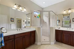 14426 Whitemoss Terrace, Lakewood Ranch, FL 34202 - Photo 28