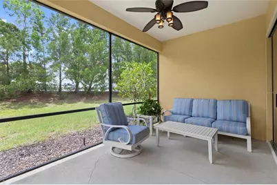 14426 Whitemoss Terrace, Lakewood Ranch, FL 34202 - Photo 36