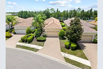 14426 Whitemoss Terrace, Lakewood Ranch, FL 34202 - Photo 44