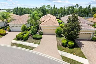 14426 Whitemoss Terrace, Lakewood Ranch, FL 34202 - Photo 44