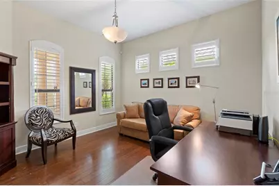 14426 Whitemoss Terrace, Lakewood Ranch, FL 34202 - Photo 22