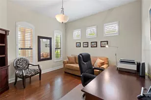 14426 Whitemoss Terrace, Lakewood Ranch, FL 34202 - Photo 22