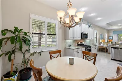 14426 Whitemoss Terrace, Lakewood Ranch, FL 34202 - Photo 18
