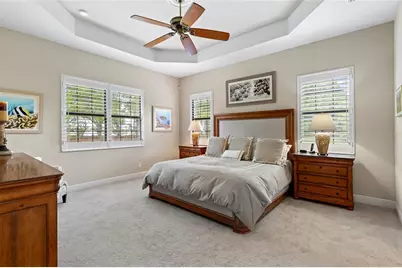 14426 Whitemoss Terrace, Lakewood Ranch, FL 34202 - Photo 24