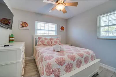 76 N Shore Drive, Anna Maria, FL 34216 - Photo 30