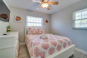 76 N Shore Dr, Anna Maria, FL 34216 - Photo 30
