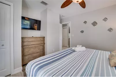 76 N Shore Drive, Anna Maria, FL 34216 - Photo 28