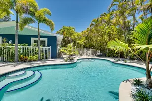 76 N Shore Dr, Anna Maria, FL 34216 - Photo 1