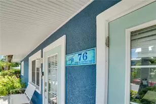 76 N Shore Dr, Anna Maria, FL 34216 - Photo 34