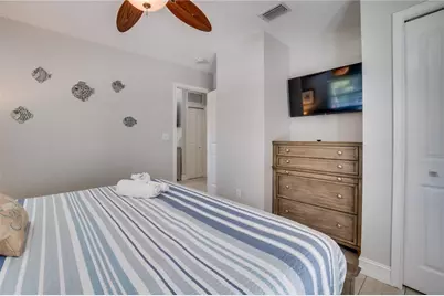 76 N Shore Drive, Anna Maria, FL 34216 - Photo 14