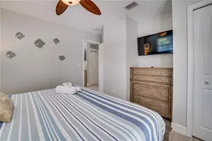 76 N Shore Dr, Anna Maria, FL 34216 - Photo 14