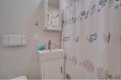 76 N Shore Drive, Anna Maria, FL 34216 - Photo 18