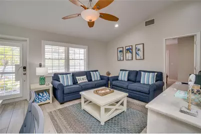 76 N Shore Drive, Anna Maria, FL 34216 - Photo 20