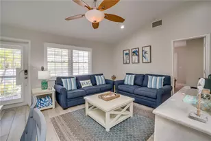 76 N Shore Dr, Anna Maria, FL 34216 - Photo 20