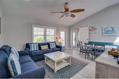 76 N Shore Drive, Anna Maria, FL 34216 - Photo 6