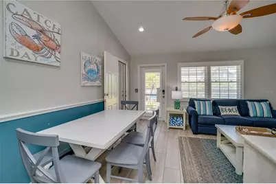 76 N Shore Drive, Anna Maria, FL 34216 - Photo 22