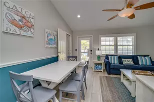 76 N Shore Dr, Anna Maria, FL 34216 - Photo 22