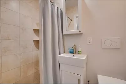 76 N Shore Drive, Anna Maria, FL 34216 - Photo 32