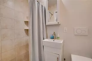 76 N Shore Dr, Anna Maria, FL 34216 - Photo 32