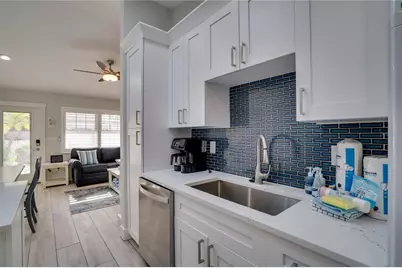 76 N Shore Drive, Anna Maria, FL 34216 - Photo 26