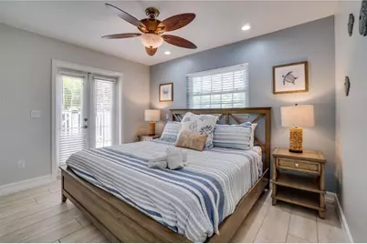 76 N Shore Drive, Anna Maria, FL 34216 - Photo 12