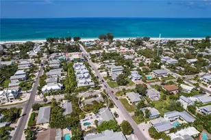 76 N Shore Dr, Anna Maria, FL 34216 - Photo 4