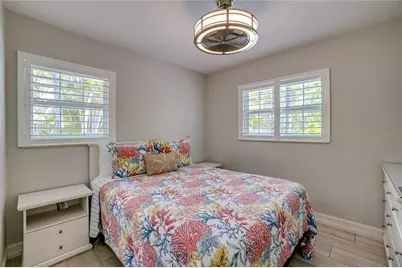 76 N Shore Drive, Anna Maria, FL 34216 - Photo 16