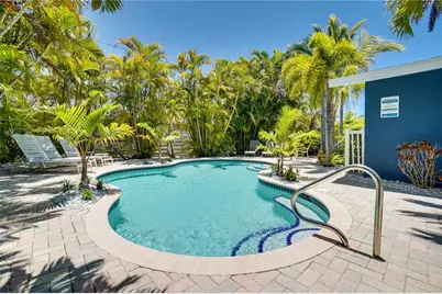 76 N Shore Drive, Anna Maria, FL 34216 - Photo 40