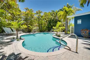 76 N Shore Dr, Anna Maria, FL 34216 - Photo 40