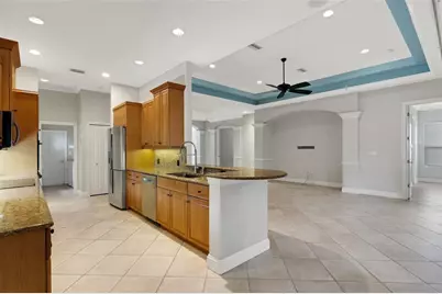 299 Turquoise Lane, Osprey, FL 34229 - Photo 16