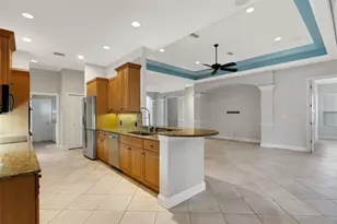 299 Turquoise Ln, Osprey, FL 34229 - Photo 16