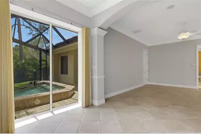 299 Turquoise Lane, Osprey, FL 34229 - Photo 38