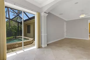 299 Turquoise Ln, Osprey, FL 34229 - Photo 38