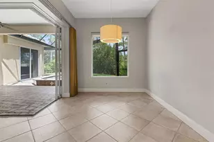 299 Turquoise Ln, Osprey, FL 34229 - Photo 64