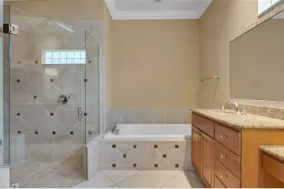 299 Turquoise Lane, Osprey, FL 34229 - Photo 42