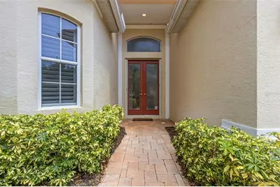 299 Turquoise Lane, Osprey, FL 34229 - Photo 56