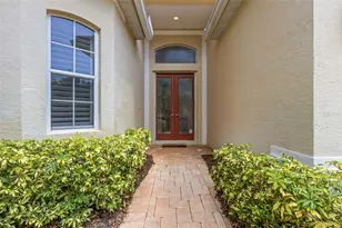 299 Turquoise Ln, Osprey, FL 34229 - Photo 56
