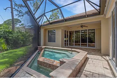299 Turquoise Lane, Osprey, FL 34229 - Photo 76