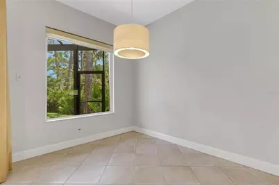 299 Turquoise Lane, Osprey, FL 34229 - Photo 62