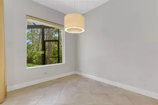 299 Turquoise Ln, Osprey, FL 34229 - Photo 62
