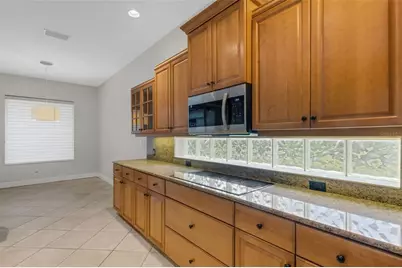 299 Turquoise Lane, Osprey, FL 34229 - Photo 20