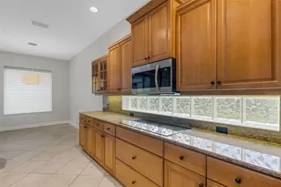 299 Turquoise Ln, Osprey, FL 34229 - Photo 20